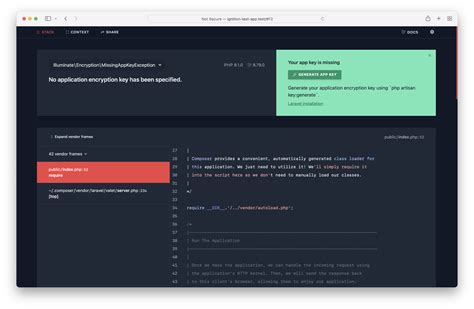 laravel 9.19|Release Notes .